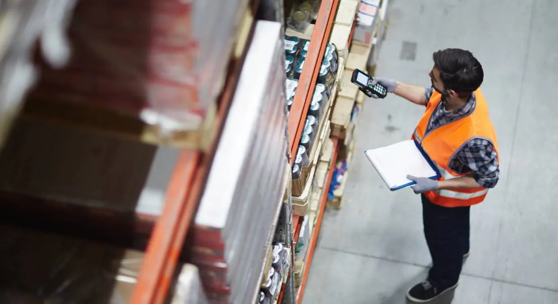 approach-warehouse-1