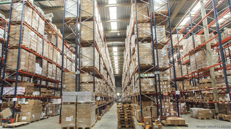 transportation_900xx1697-955-0-88