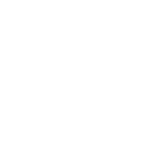 Warehouse Associates